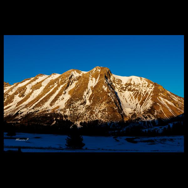 PHOTO84, CLUB, 84 , LUBERON